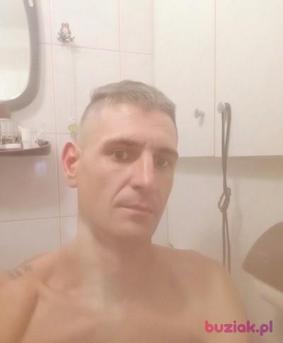 Łukasz , Male, 41, Białystok, Polska, Photo: 2