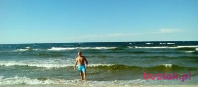 mirek, Male, 42, Żory, Polska, Photo: 4