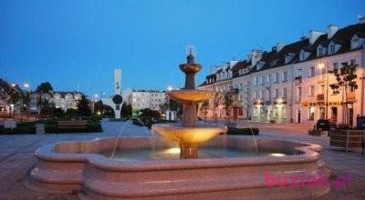 Jan, Male, 70, Biskupiec, Polska, Photo: 5