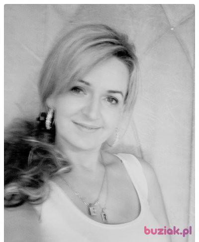 ola7903, Female, 46, Polska, Photo: 2