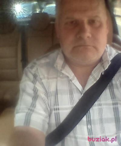 Maciej, Mężczyzna, 52, Kraków, Polska, Zdjęcie: 7