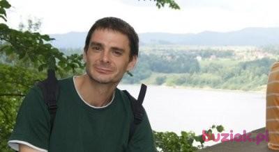 wloow, Mężczyzna, 50, Kraków, Polska, Zdjęcie: 2