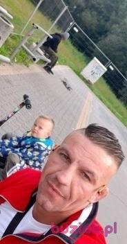 XxxxJaroxxxxX, Male, 37, Pszczyna, Polska, Photo: 3