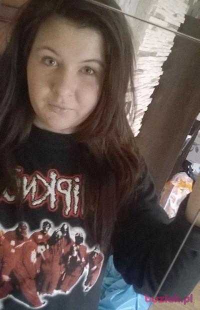 Joanna , Kobieta, 31, Szczecin, Polska, Zdjęcie: 3
