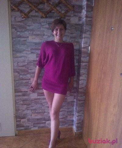 wiki, Female, 52, Piaseczno, Polska, Photo: 3
