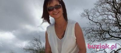 Alicja, Female, 51, Dusseldorf, Niemcy, Photo: 2