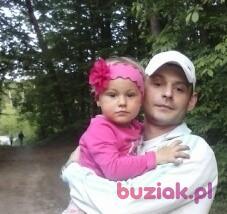 Gerard, Male, 44, Polska, Photo: 3