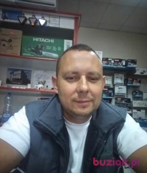 Adrianc8, Male, 43, Białystok, Polska, Photo: 3