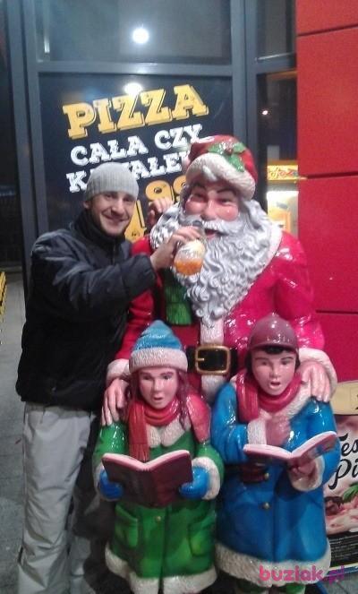 sava, Male, 42, Kościerzyna, Polska, Photo: 2