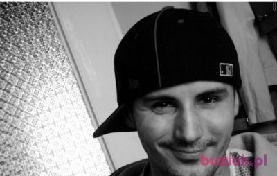 Marcin, Mężczyzna, 41, Lubartów, Polska, Zdjęcie: 3