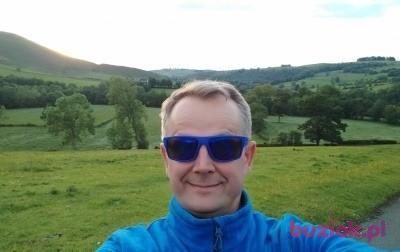Tom, Male, 56, Doncaster, Wielka Brytania, Photo: 2