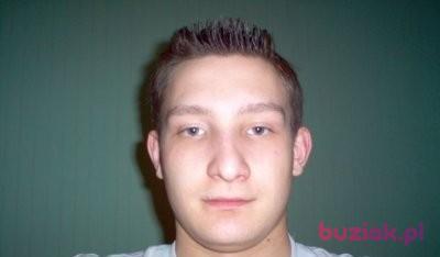 azjan20, Male, 41, Polska, Photo: 2