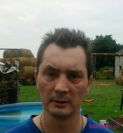 Mariusz, Male, 51, Bydgoszcz, Polska, Photo: 1