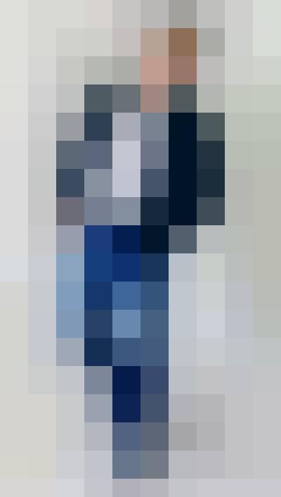 Grzegorz, Male, 39, Kłodzko, Polska, Photo: 5
