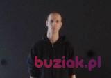 MATEUSZ, Mężczyzna, 34, Warszawa, Polska, Zdjęcie: 1