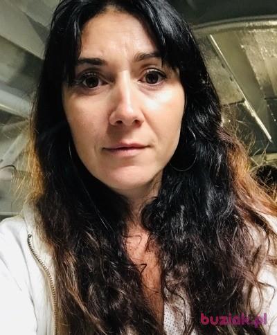 Edi , Female, 50, Holandia, Photo: 3