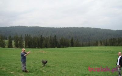 grzegorz, Male, 51, Kwidzyn, Polska, Photo: 5