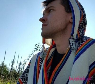 Patryk, Male, 35, Warszawa, Polska, Photo: 3