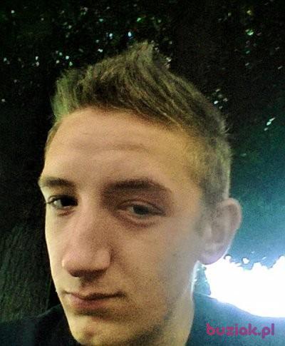 Patryk, Male, 30, Pniewy, Polska, Photo: 3