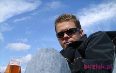 RobertJ1, Mężczyzna, 48, Bielsko-Biała, Polska, Zdjęcie: 2