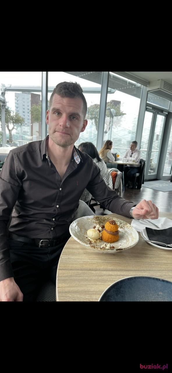 Richard, Male, 44, Bradford, Wielka Brytania, Photo: 11