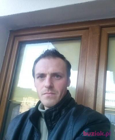 kamil, Mężczyzna, 37, Koszalin, Polska, Zdjęcie: 2