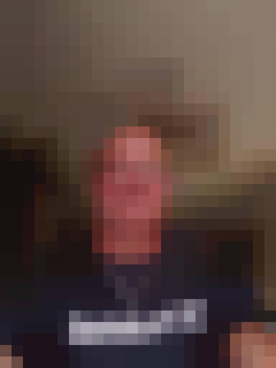 Bogdan, Mężczyzna, 60, Kraków, Polska, Zdjęcie: 2