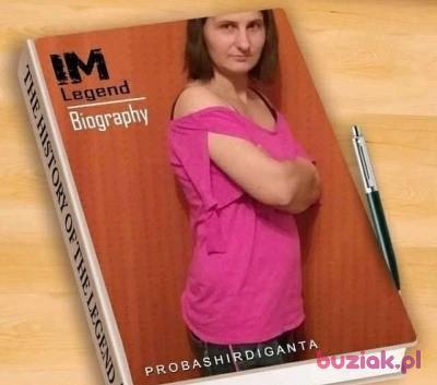 niezapomniana1, Female, 44, Wąbrzeźno, Polska, Photo: 3
