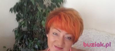 Julita , Female, 61, Wielka Brytania, Photo: 2