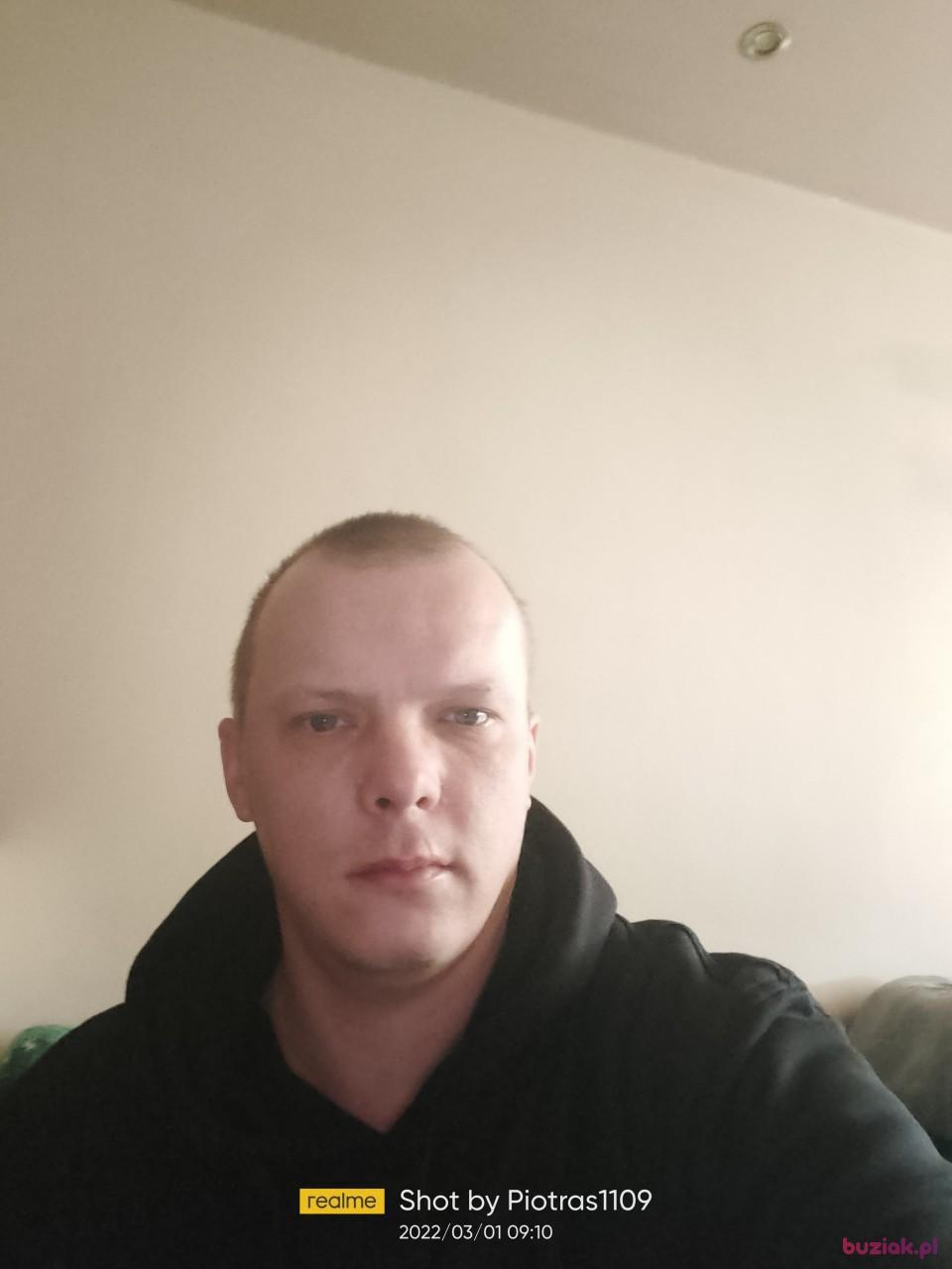 Piotr, Male, 38, Bydgoszcz, Polska, Photo: 3