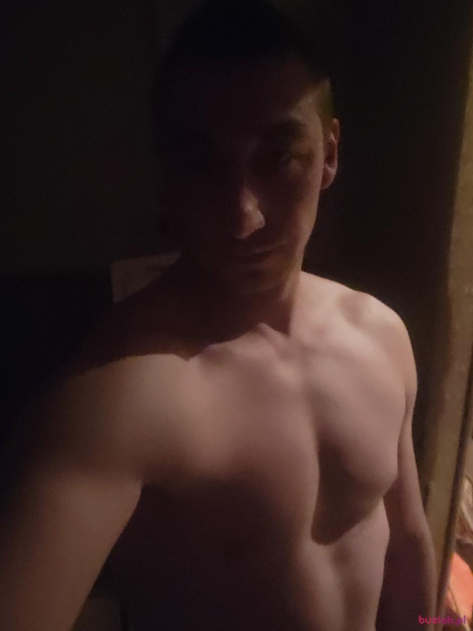 Mat, Male, 34, Piekary Śląskie, Polska, Photo: 2