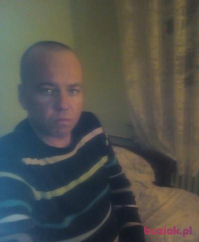 Radwan001, Male, 44, Warszawa, Polska, Photo: 3
