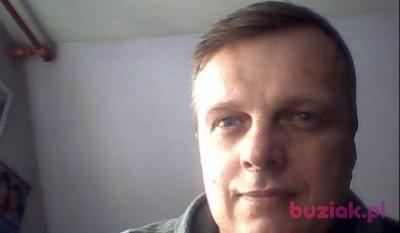 zbigniew, Male, 55, Ostrów Wielkopolski, Polska, Photo: 3