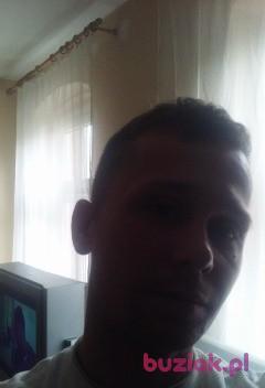 Grzegorz, Mężczyzna, 38, Chorzów, Polska, Zdjęcie: 2
