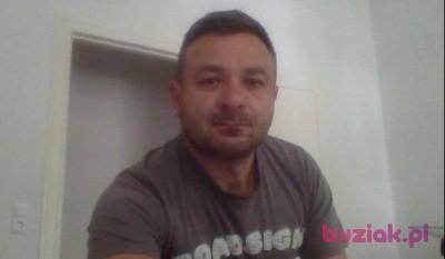 mariusz, Mężczyzna, 51, Berlin, Niemcy, Zdjęcie: 2