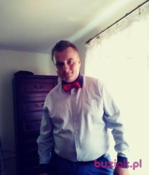 Damian, Male, 32, Płock, Polska, Photo: 2