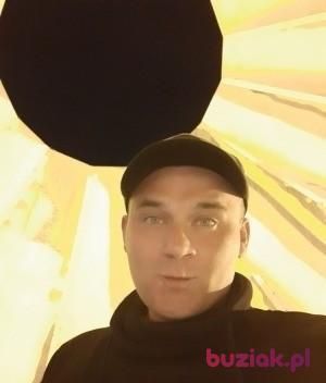 Pawel, Male, 36, Holandia, Photo: 3
