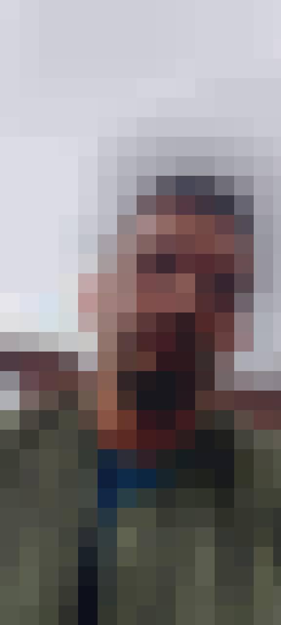 Kamil, Male, 40, Münster, Niemcy, Photo: 3
