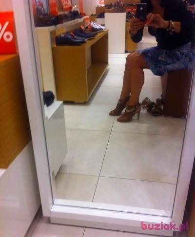Nina, Kobieta, 58, Warszawa, Polska, Zdjęcie: 4