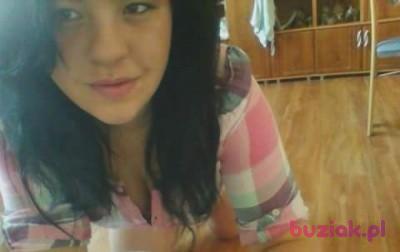Magdalena, Female, 29, Szczecinek, Polska, Photo: 2