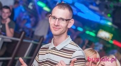 Łukasz, Mężczyzna, 39, Szczecin, Polska, Zdjęcie: 2