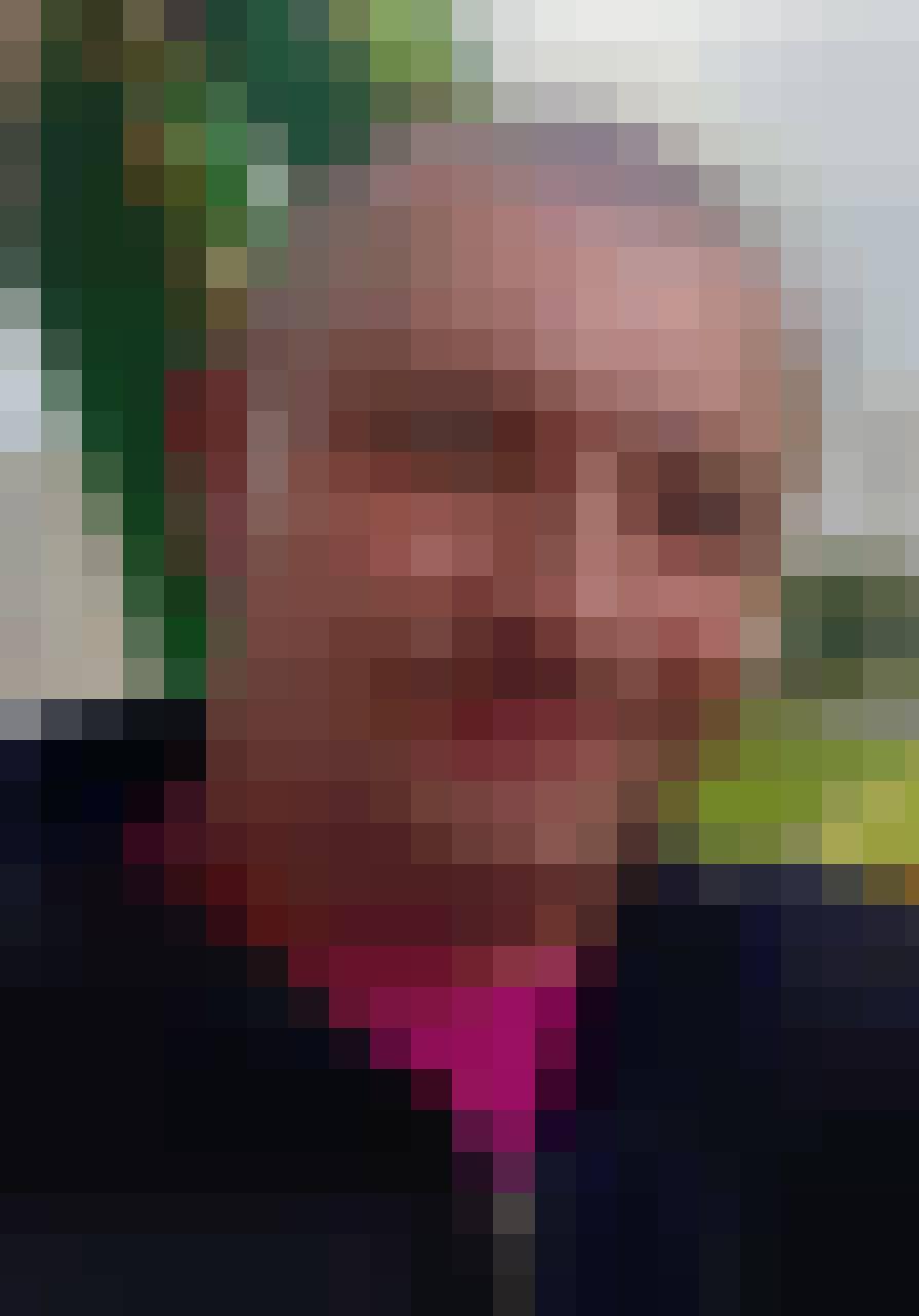 Robert, Male, 48, Świdnica, Polska, Photo: 4