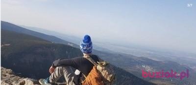 Tymotesz, Mężczyzna, 31, Jelenia Góra, Polska, Zdjęcie: 2