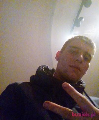 Marcin, Male, 32, Bydgoszcz, Polska, Photo: 2