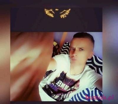 Mateusz, Male, 38, Gostyń, Polska, Photo: 3