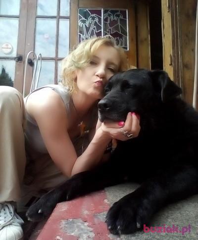 Margareta, Female, 48, Gostyń, Polska, Photo: 3