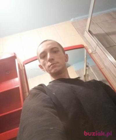 Radek, Male, 38, Kołobrzeg, Polska, Photo: 3