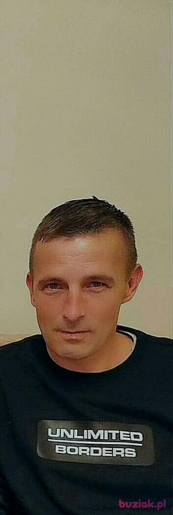 pawel, Mężczyzna, 47, Poznań, Polska, Zdjęcie: 8
