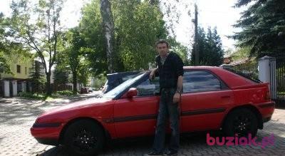 Janusz, Mężczyzna, 53, Łódź, Polska, Zdjęcie: 3