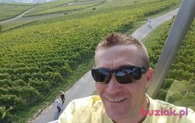 Leszek, Male, 51, Bieruń, Polska, Photo: 6